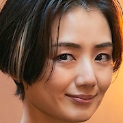 Yabusaka dewa Gozaimasen-Moemi Katayama.jpg
