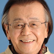 Yasuragi no Toki-Michi-Kei Yamamoto.jpg
