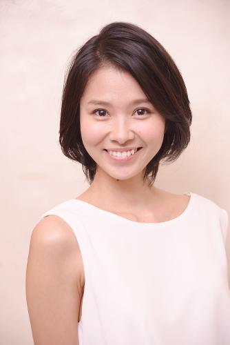 Yurika Akane-p01.jpg