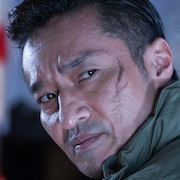 Zombies Come Reflect Life-Yoshiyuki Yamaguchi.jpg