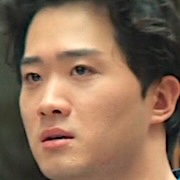 Kim Min-Seong