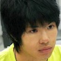 A Sky Too Far To See-Daichi Watanabe.jpg