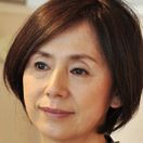 Again-Mayumi Asaka.jpg