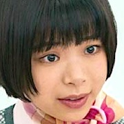 Shuri