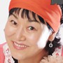 All About Marriage-Jang Jeong-Hee.jpg