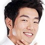 All About Marriage-Lee Jong-Hyeok.jpg