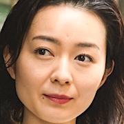 Ame no Naka no Yokujo-Eriko Nakamura.jpg
