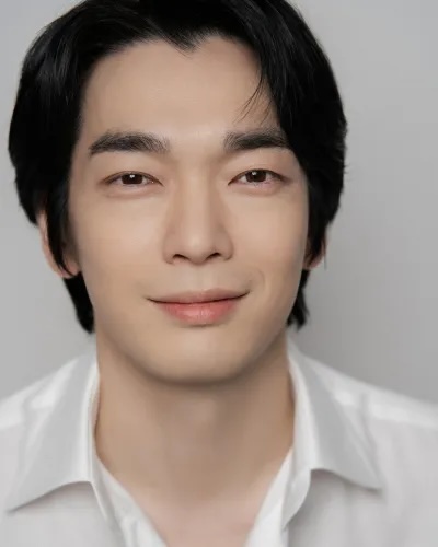 File:Baek Soo-Jang-1980-p01.jpeg