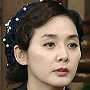 Beautiful Days-2007-Lee Eung-Kyung.jpg
