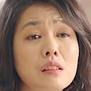 Because This Is My First Life-Kim Jung-Young.jpg