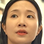 Jung Da-Som