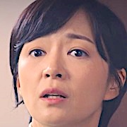 Brain Works-Jeon Ik-Ryung.jpg