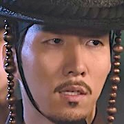 Jang Hyun