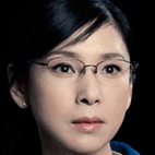 Castle of Sand-Hitomi Kuroki.jpg