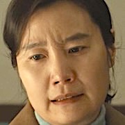 Kim Chae-Won