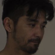 Chokolietta-4-Jun Murakami.jpg
