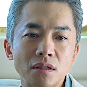 Climax-Kim Young-Min.jpg
