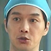 Kwon Gu-Nam
