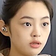 Jeong So-Ri