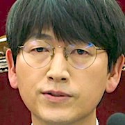 Kim Song-Il