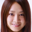 Dont Shoot Me Mr-Untold-Natsumi Kamata.jpg