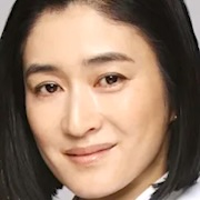 Dr. Asura-Koyuki.jpg