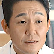 Dr Parks Clinic-Park Sung-Woong.jpg