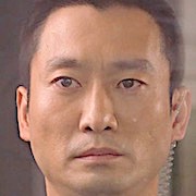 Jeon Jin-Oh