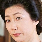 Etchan-Rie Minemura.jpg