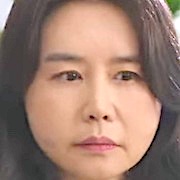 Lee Hyun-Seo