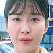 Ko Do-Eun
