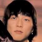 Fly Daddy Fly-Kmovie-Nam Hyeon-Jun.jpg