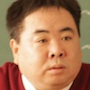 G'mor evian!-Muga Tsukaji.jpg