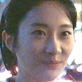 Chae Seo-Eun