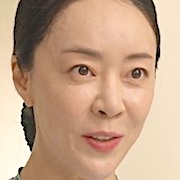 Kim Hwa-Young