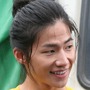 Grand Prix-Song Jae-Rim.jpg