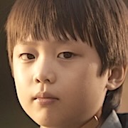 Kim Hee-Seong