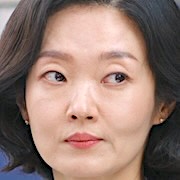 Heroes Next Door-Lee Bong-Ryun.jpg