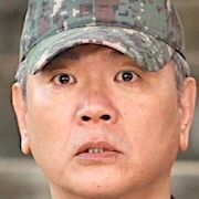 Seo Min-Sung