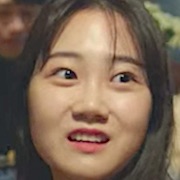 Lee Do-Hye