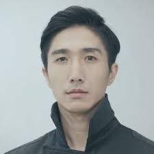Hong Tae-Sun-actor-p1.jpeg