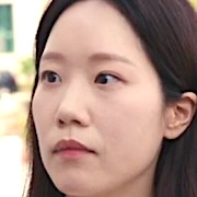 Yang Ha-Yoon