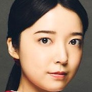Hotei no Dragon-Mone Kamishiraishi.jpg