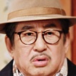 Iron Lady Cha-Kim Yong-Geon.jpg