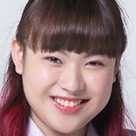 JK Rock-Chihiro Hayama.jpg
