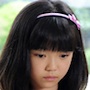 Jiu-Yumi Endo.jpg