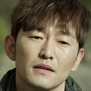 KBS SP-Stay Still-Heo Joon-Seok.jpg