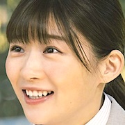 Kaze no Majimu-Sairi Itoh.jpg