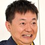 Keitai Deka Zenigata Yui-Kouichi Ohori.jpg