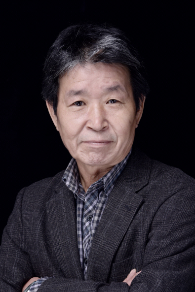 Ki Guk-Seo-1952-p1.jpeg